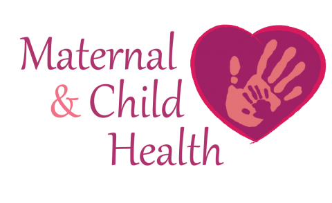 Maternal, Newborn and Child Health Care (MNCH)
